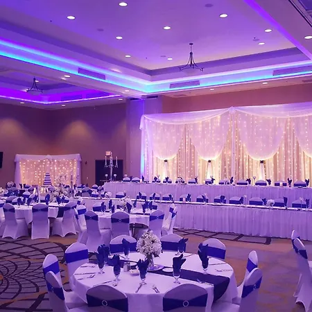 Homewood Suites By Hilton West Fargo/Sanford Medical Center-3
