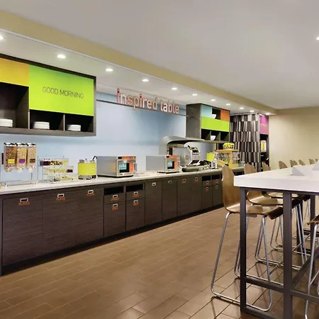 Home2 Suites By Hilton Macon I-75 North-2