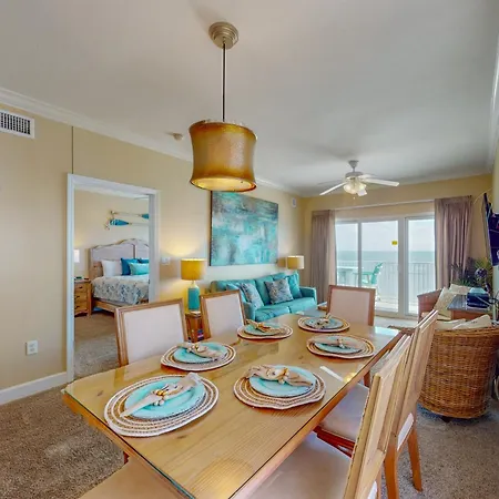 Seawind #1109-2