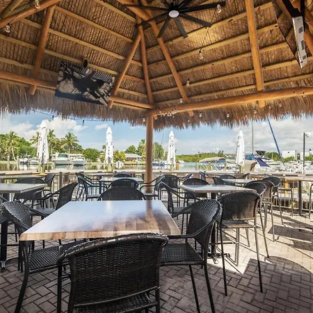 Marina Vibes - Sarasota-3