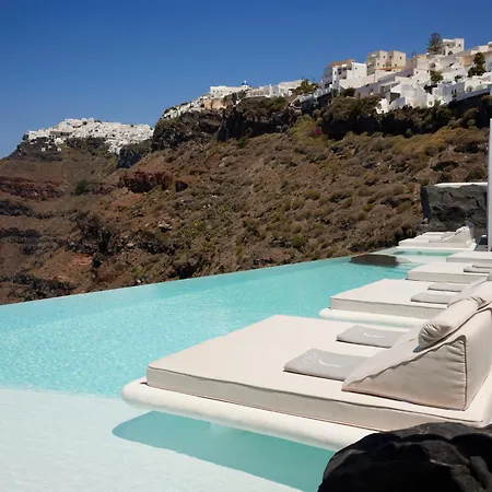 Dana Villas & Infinity Suites-2