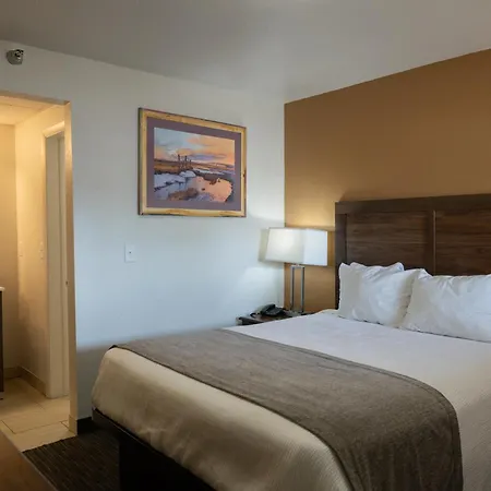 Riviera Motor Lodge-2