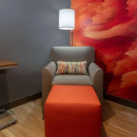 La Quinta By Wyndham New Braunfels-2