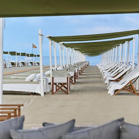 Grand Hotel Imperiale-3