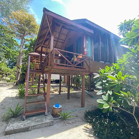Lipe Beach Resort-2