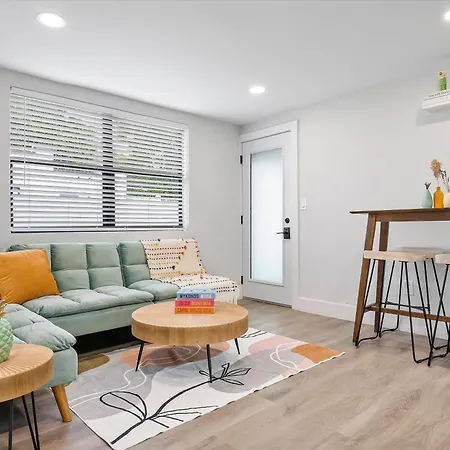 Wynwood Apts Boutique Hotel-3