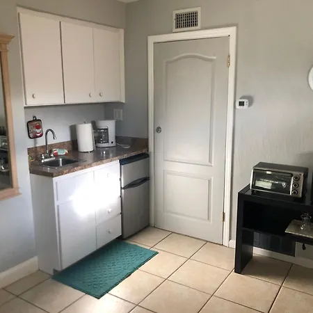 Surfside Suites-2