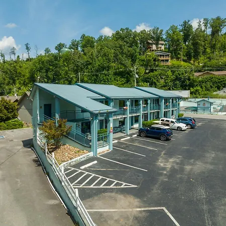 Country Town N' Suites-3