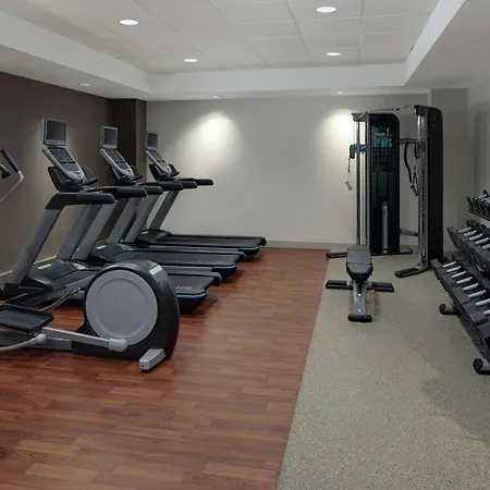 Homewood Suites By Hilton Dallas Market Center-2