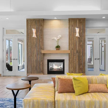 Hilton Garden Inn Auburn-2