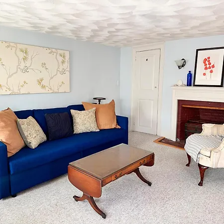 Northey Street House-2
