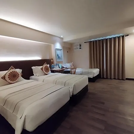 Cuna Hotel-2