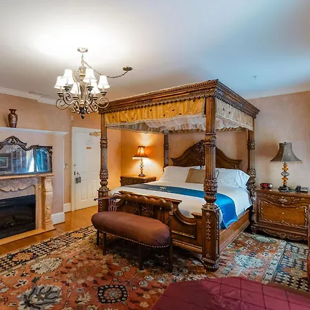 1840S Carrollton Inn-2