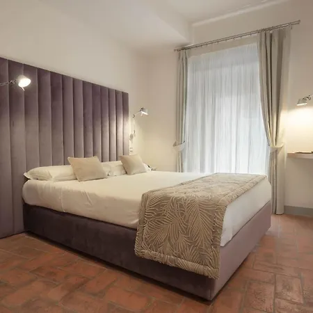 Hotel Sorella Luna-2