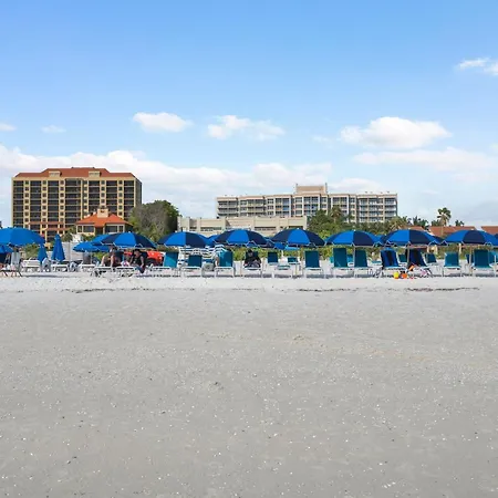 Marco Beach Ocean Suites-3