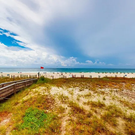 Island Shores #256-2