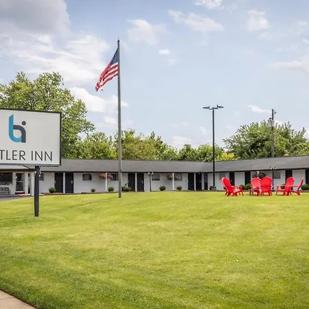 Butler Inn-2