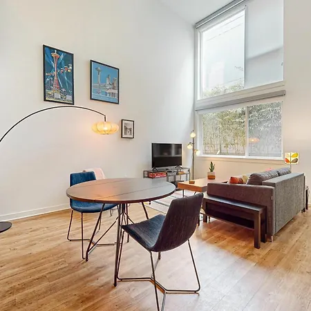 Central Loft-2