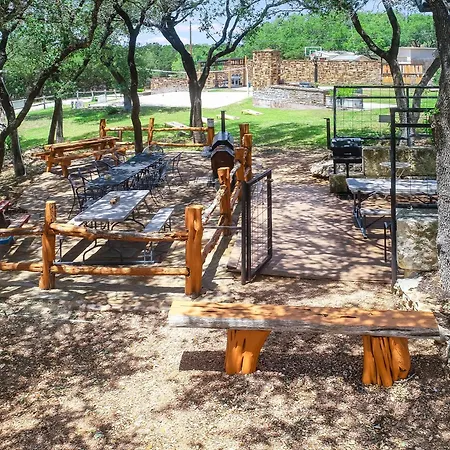 Canyon Lake Condos At Stillwater Ranch-2