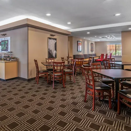 Towneplace Suites By Marriott Las Vegas Henderson-2