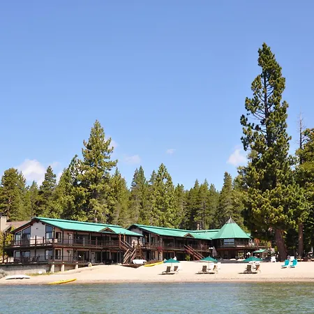 Mourelatos Lakeshore Resort-2