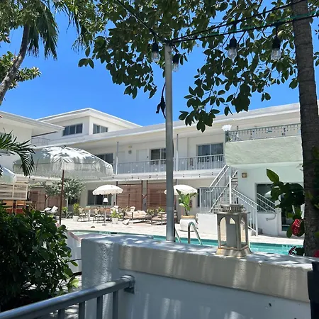 Royal Palms Resort & Spa-3