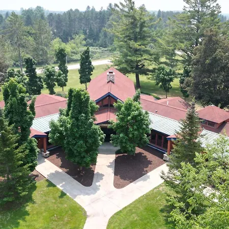 Otsego Resort-2