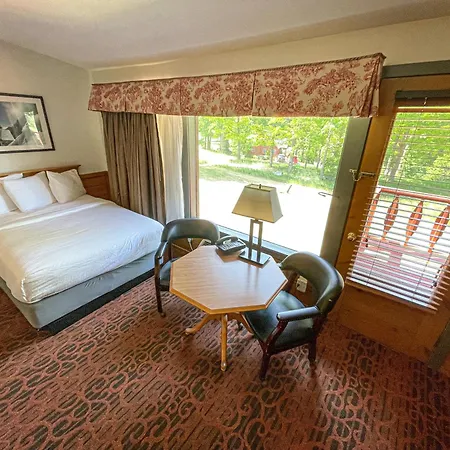 Otsego Resort-3