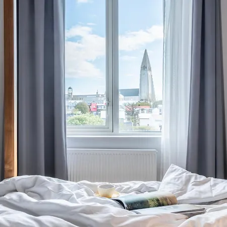 Hotel Von-2