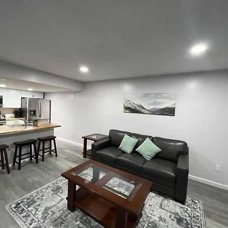 Veda Inn & Cottages-2