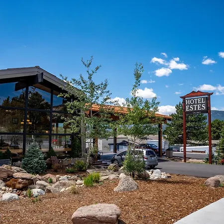 Hotel Estes-3