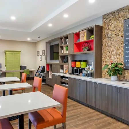 Home2 Suites By Hilton Redlands-2