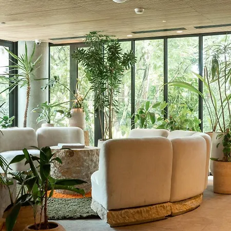 23 Hotel Medellin-3