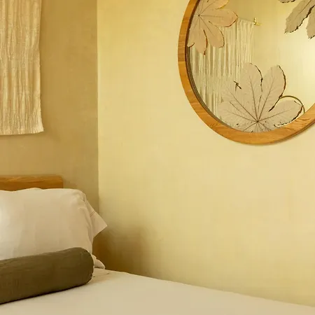 23 Hotel Medellin-2
