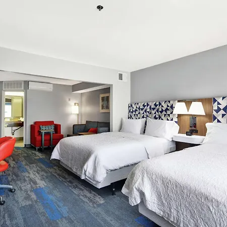 Express Inn-2