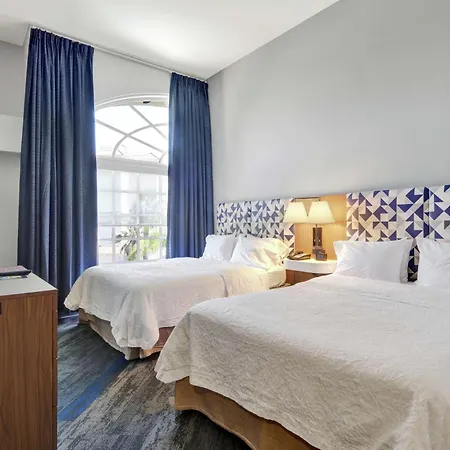 Express Inn-3