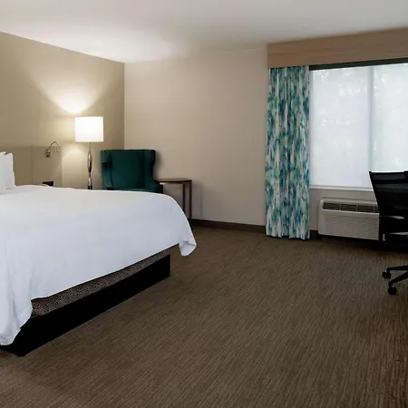 Hilton Garden Inn Folsom-2