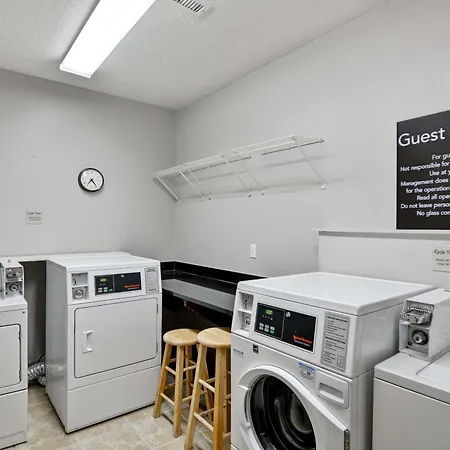 Homewood Suites By Hilton Kansas City/Overland Park-2
