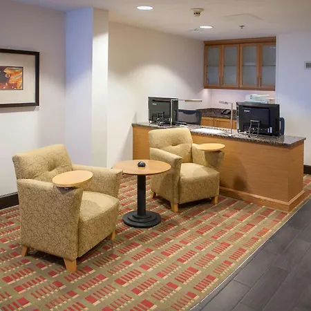 Hampton Inn Pensacola-Airport-3