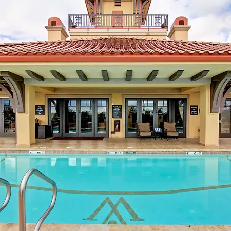 Homewood Suites By Hilton Richland-2