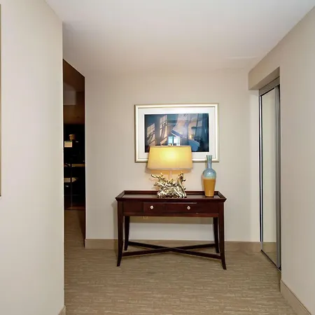 Homewood Suites Port Saint Lucie-Tradition-3