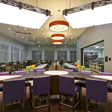 Homewood Suites By Hilton Orlando Theme Parks-2