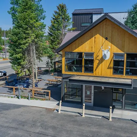Gravity Haus Winter Park-2