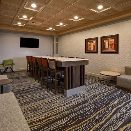 Hilton Garden Inn Twin Falls-3