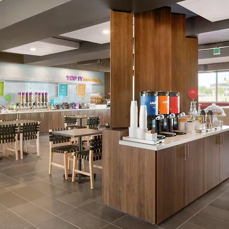 Tru By Hilton Scottsdale Salt River-3