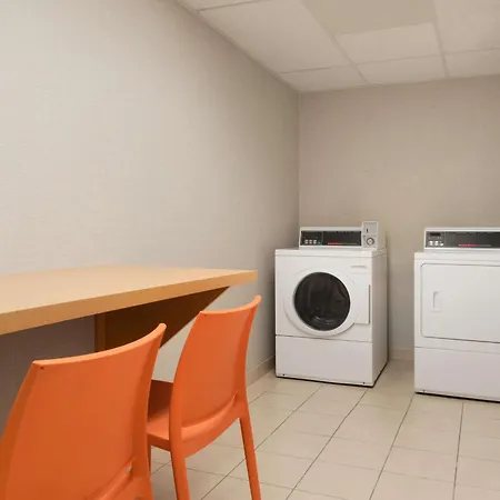 Homewood Suites By Hilton Madison West-2