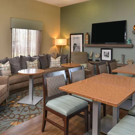 Hampton Inn Closest To Universal Orlando-2