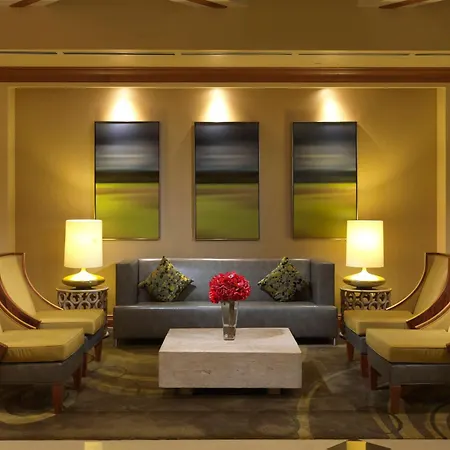 Hilton Grand Vacations Club Parc Soleil Orlando-2
