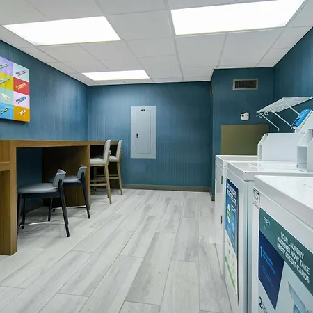 Homewood Suites By Hilton Lexington-Hamburg-3