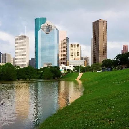 Hilton Garden Inn Houston-Pearland-3